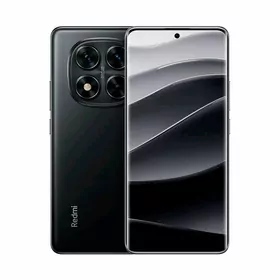 Redmi telefonlar optom