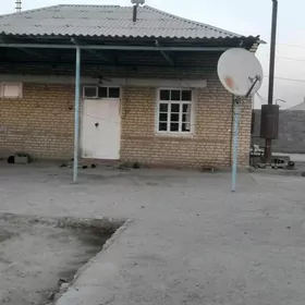 Satlyk jay 4-nji sadigiñ yany.