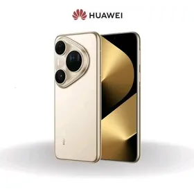 Huawei telefonlar optom