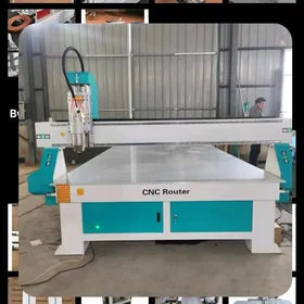 gerber, yatar ve bant stanok