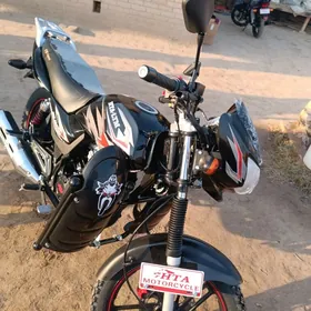 Fekon FK200-14G 2025