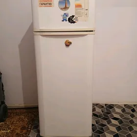 holodilnik  холодильник