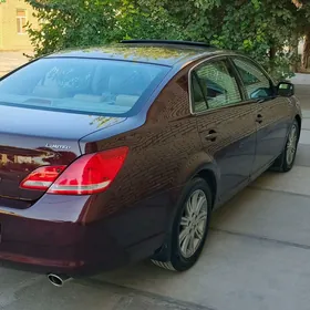 Toyota Avalon 2006