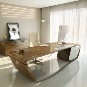 СДАЁТСЯ ОФИС