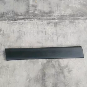 Gapy ashaky gara plastmassa