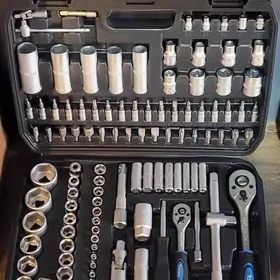 toolwiz nabor 108 st