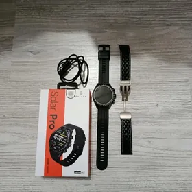 "Haylou" Смарт часы