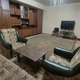 ARENDA 6MKR 2-KOMNAT MAŞGALA ÜÇIN RAHMAN