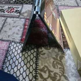 2 nout+planset 3w1 i5-8gen