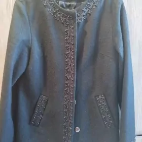 Žempir Жемпир