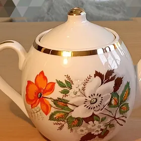 СКИДКИ !!! ПОСУДА/КОРЗИНЫ.