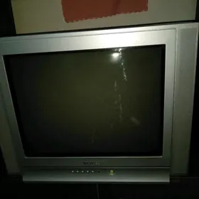 Телевизор Самсунг