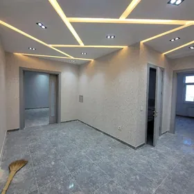 Satlyk 4 etaž 2 kom Elitka