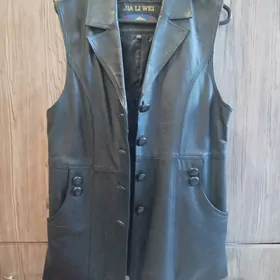 koža кожа ýeňsiz