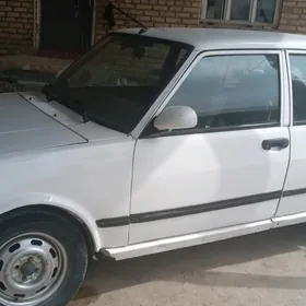 тоташ доган запчасти