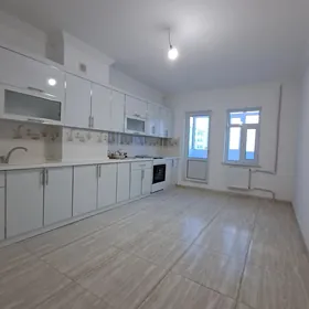 Элитка 40 домов