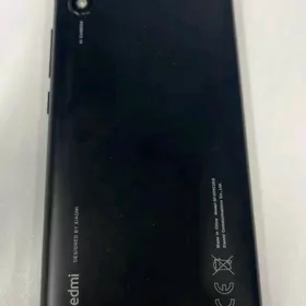 redmi a7