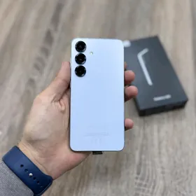 RABOCY TELEFON ALYAS 