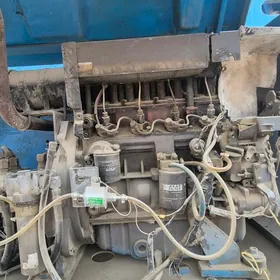 dizil mator wazdusn4 slindr