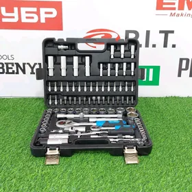 NABOR AÇAR ELITFORCE-94ŞT