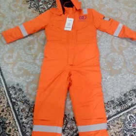 Zimni spisowka portwest