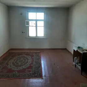 Ниязова недвижемость