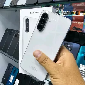 Samsung A56 8/128 TP