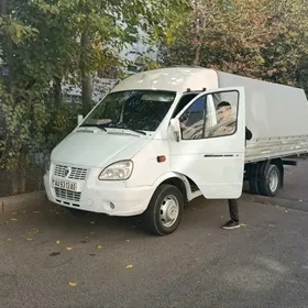 GAZEL YUKDASAMA HYZMATY ГАЗЕЛЬ