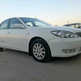 Toyota Camry 2005