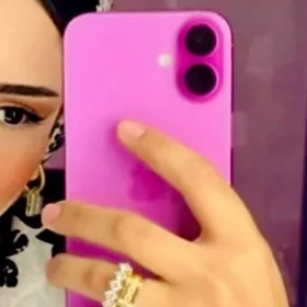 iPhone 16 Pluss 256 94%