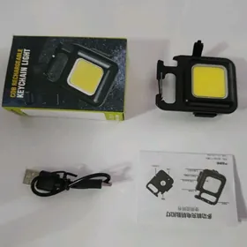 лед, Led, фонарь, projector