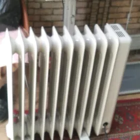 gapyrga peç гапырга печка