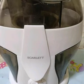 соковыжималка,бокалы
