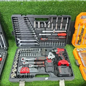 NABOR PROFORCE TÄZE