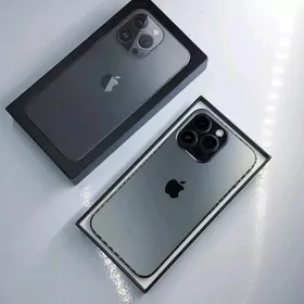 iphone 13 Pro Max 1 TB 77%