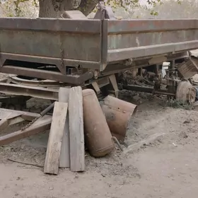 Prisep Polprisep 1988