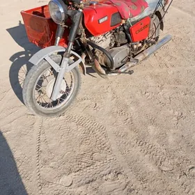 Fekon FK200-14G 1994