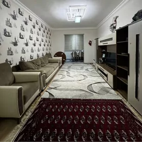 Arzan Mir2/1 5/4et 3kom