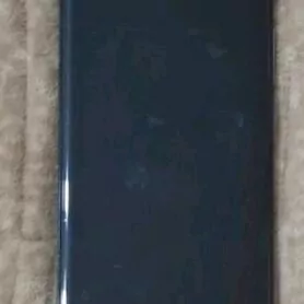 Redmi note14pro+ abm