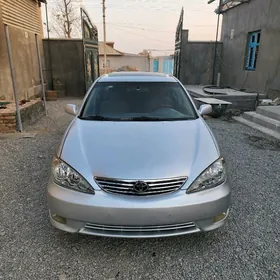 Toyota Camry 2003