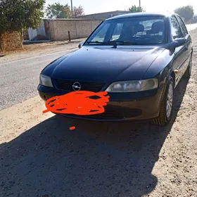 Opel Vectra 1996