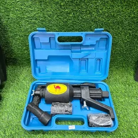 ŞEŸTAN AÇAR TÄZE