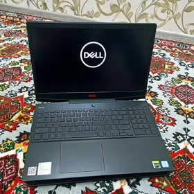 DELL G3