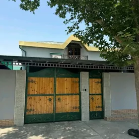 Hitrowka 4 sotok 5 kom kottej