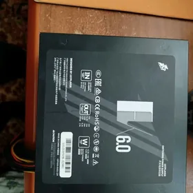 First Player блок питания