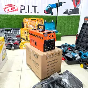 ERAMAX TOÇNO SWARKA TÄZE