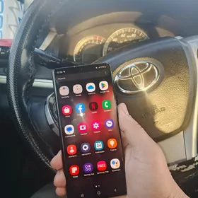 Samsung s 21 ultra  5 g