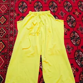 костюмчик спортивный