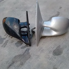 Sport Bakawoy Astra 🏁🏁🏁