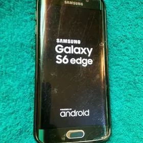 S6 edge
